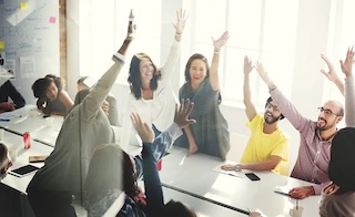 Creating a Successful Business Plan